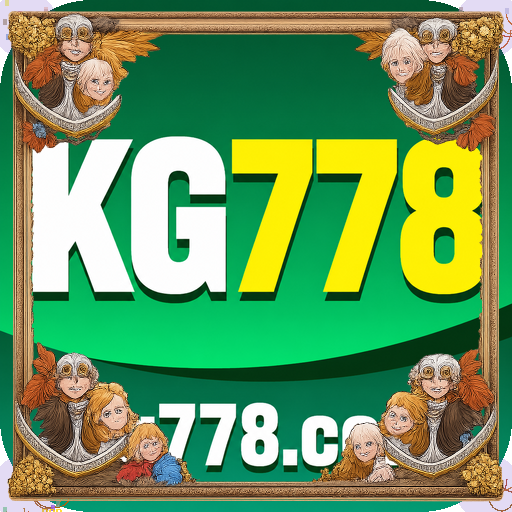 kg778 — galeri pratinjau Resmi APK
